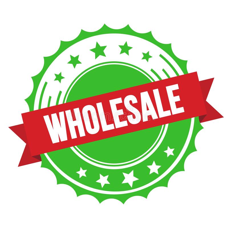 Get Wholesale Carts UK