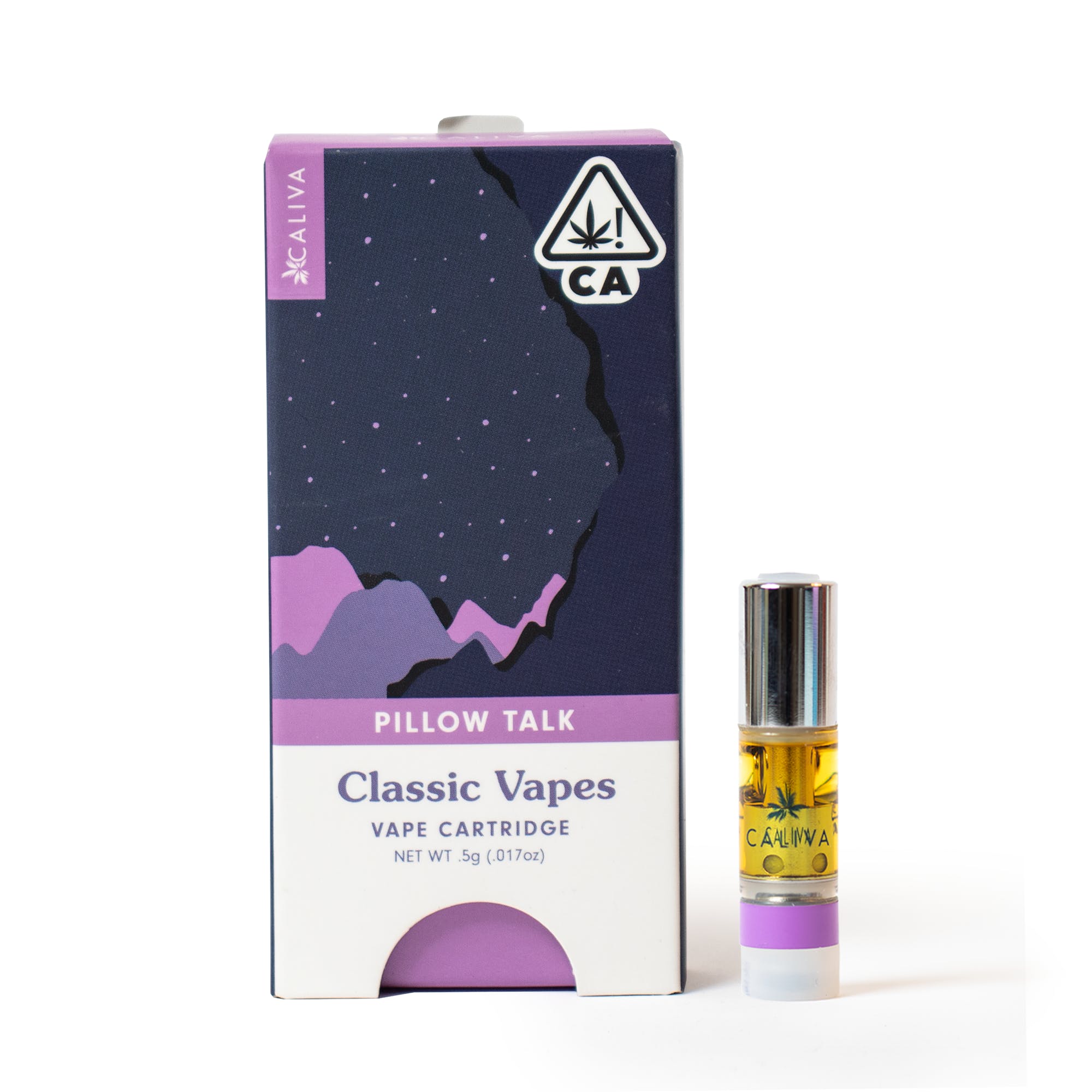 1695835491-daybreak_calivaclassicvapes_menuphoto_04