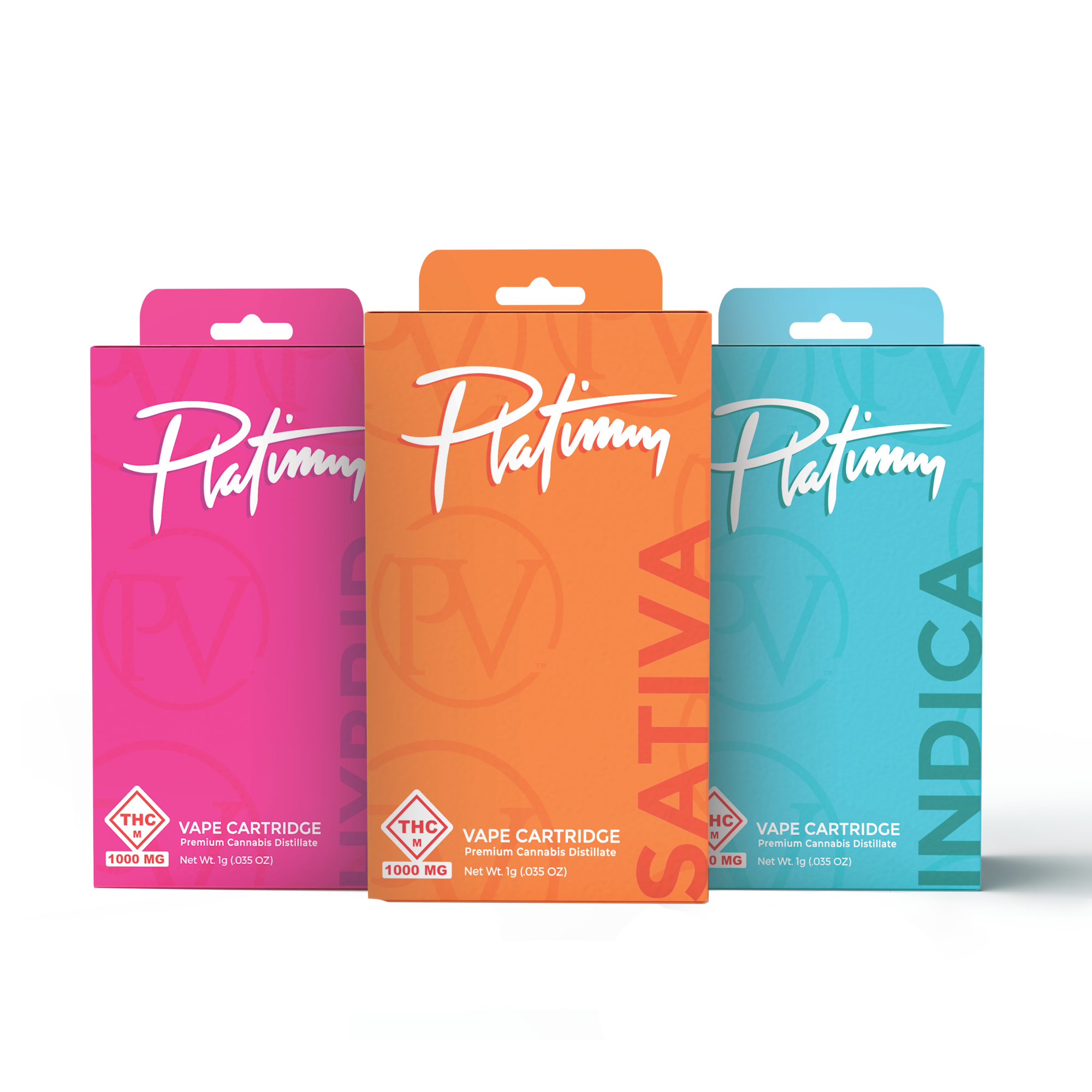 Get Platinum Vape in UK