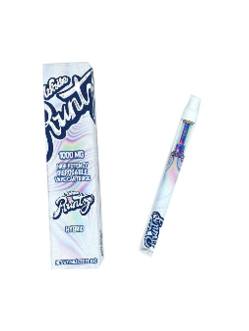 gold bar spearmint disposable vape Buy White Runtz Vape UK - Order White Runtz Vape In UK
