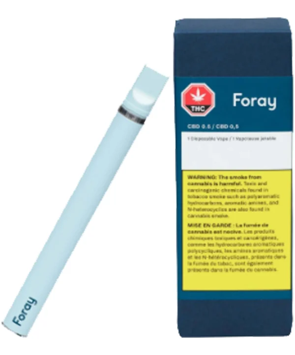 Buy-foray-vape-pen-Uk